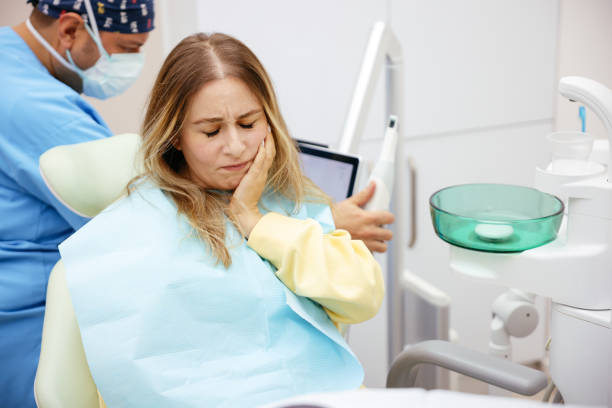 24-Hour Dental Clinic Near Me Glendale Heights, IL